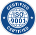 iso_logo